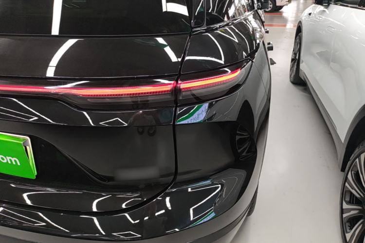 Used Nio ES6 2024 75 kWh Right Rear Taillight