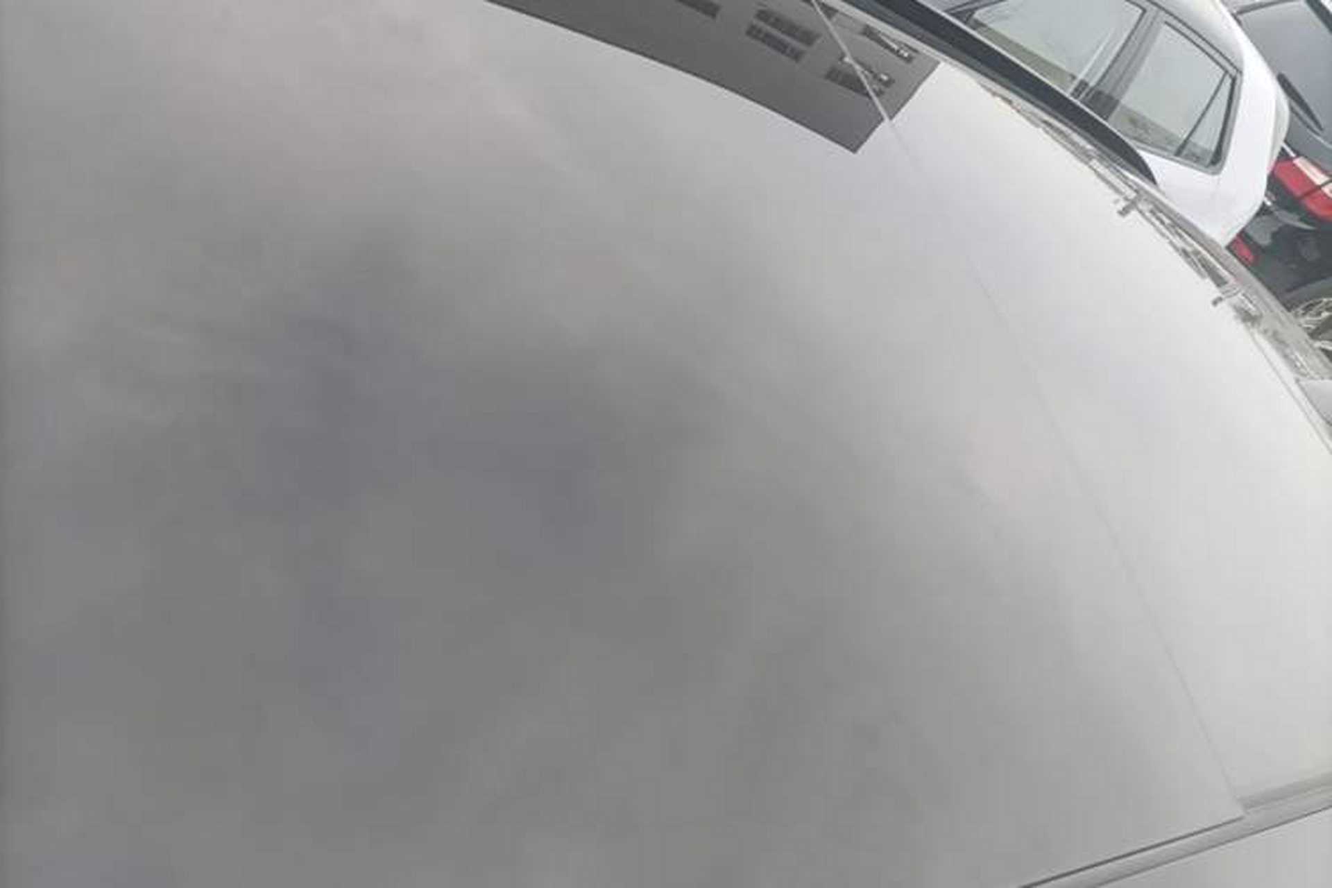 Used Nio ES6 2024 75 kWh Roof