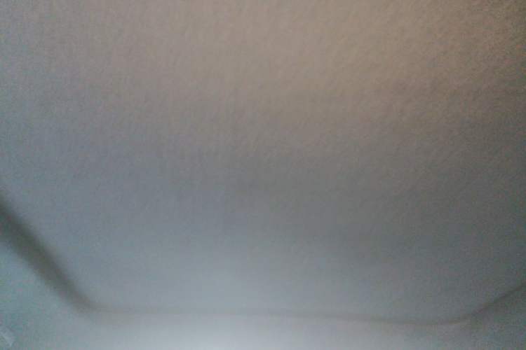 Used Nio ES6 2024 75 kWh Headliner