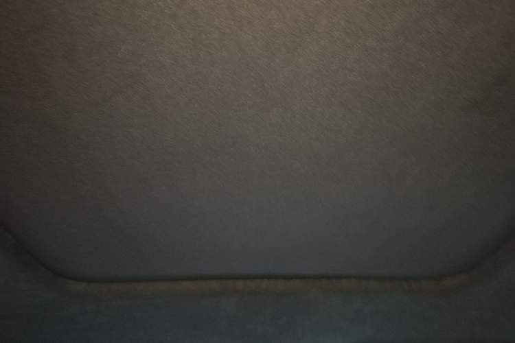 Used Nio ES6 2024 75 kWh Headliner
