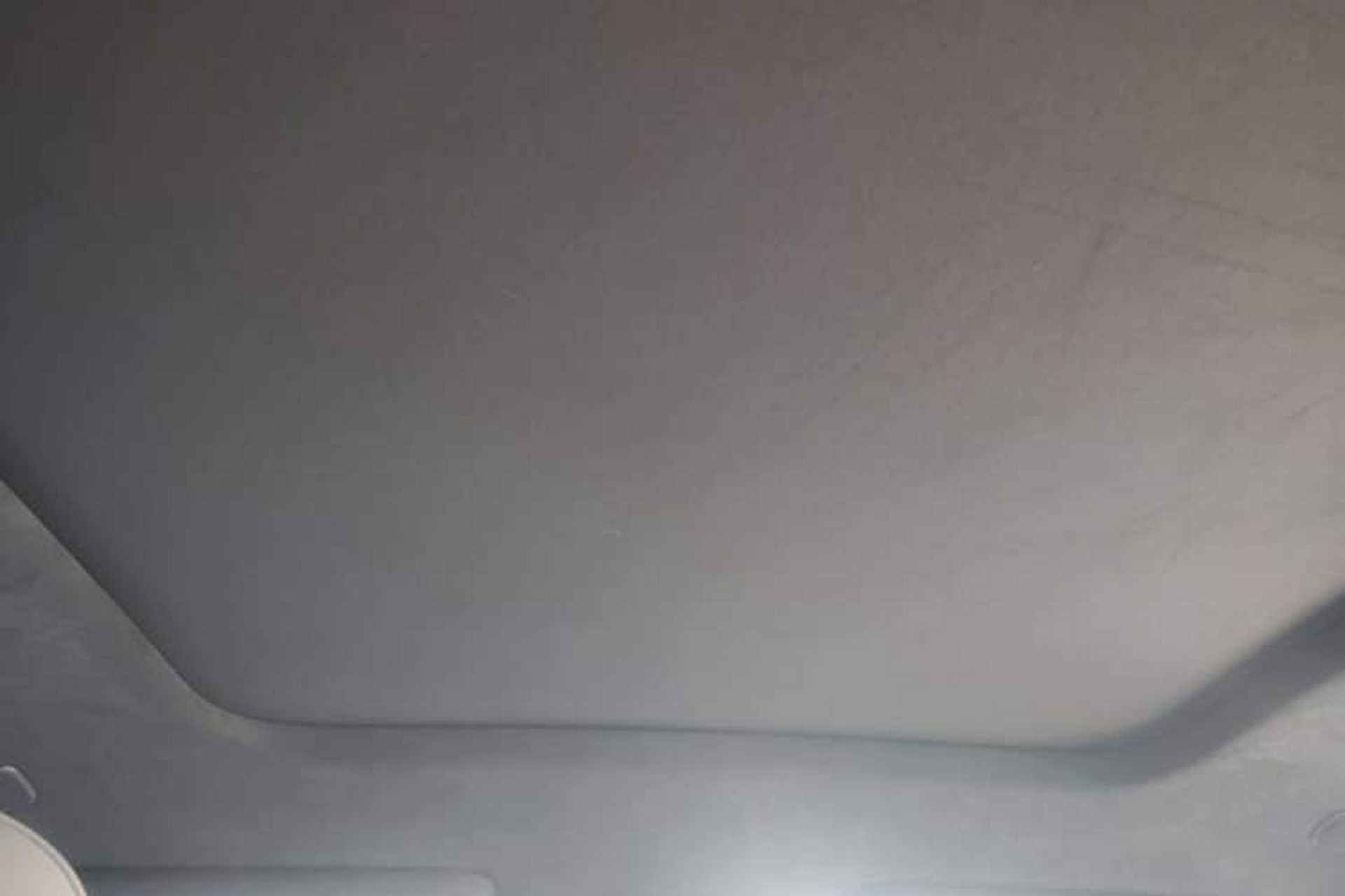 Used Nio ES6 2024 75 kWh Headliner