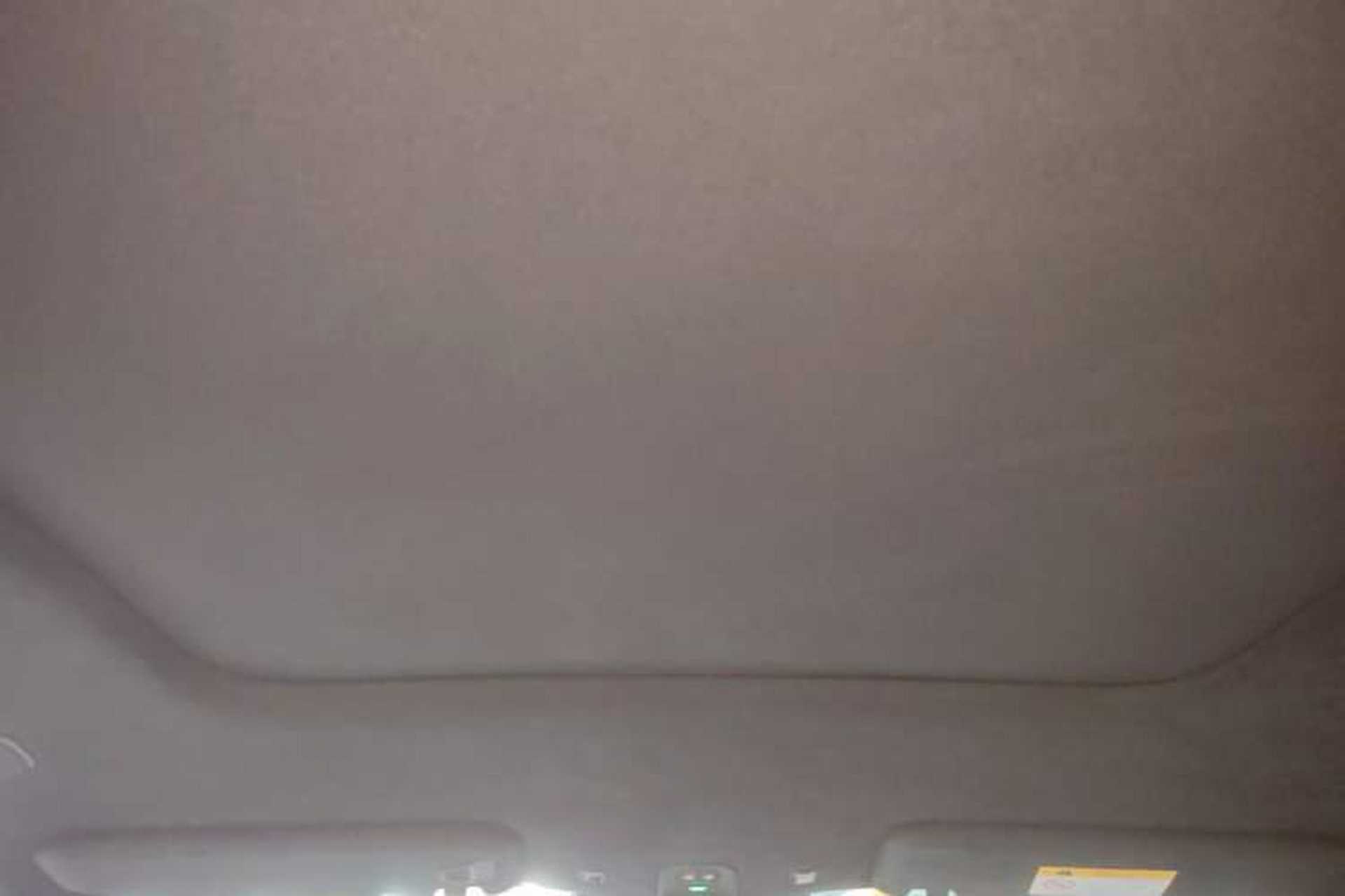 Used Nio ES6 2024 75 kWh Headliner