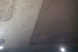 Thumbnail 21