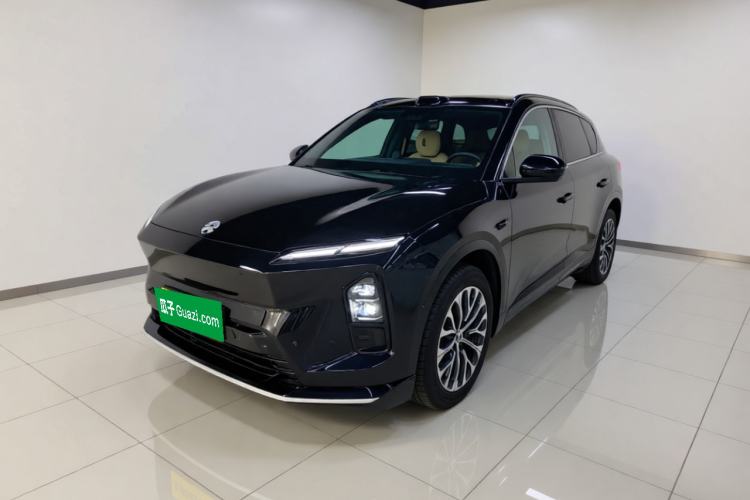 Nio ES6 2025 75 kWh