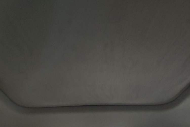 Used Nio ES6 2025 75 kWh Headliner