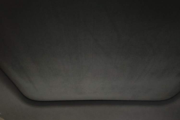 Used Nio ES6 2025 75 kWh Headliner