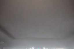 Thumbnail 26