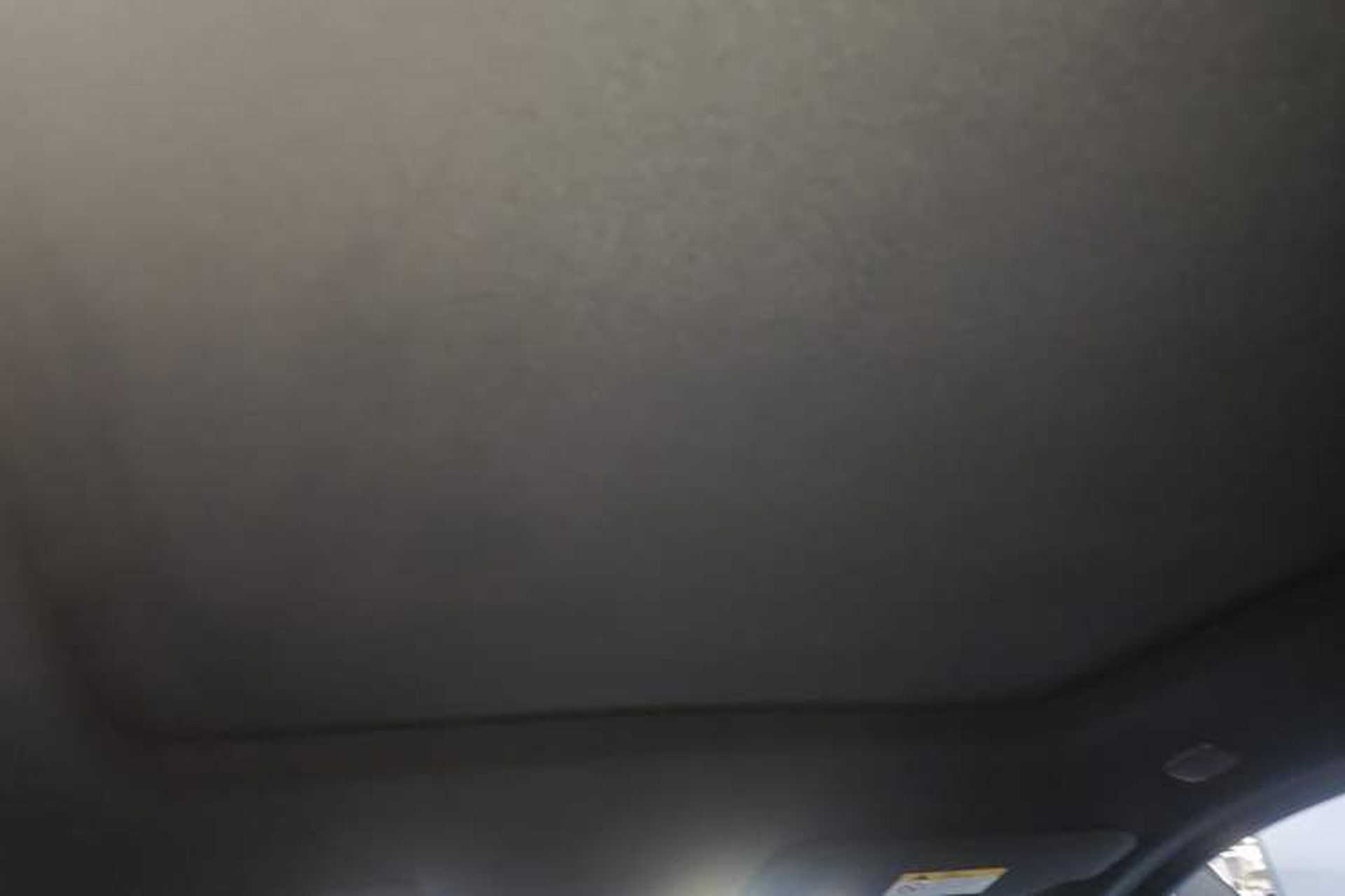 Used Nio ES6 2025 75 kWh Headliner