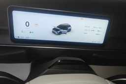 Thumbnail 14