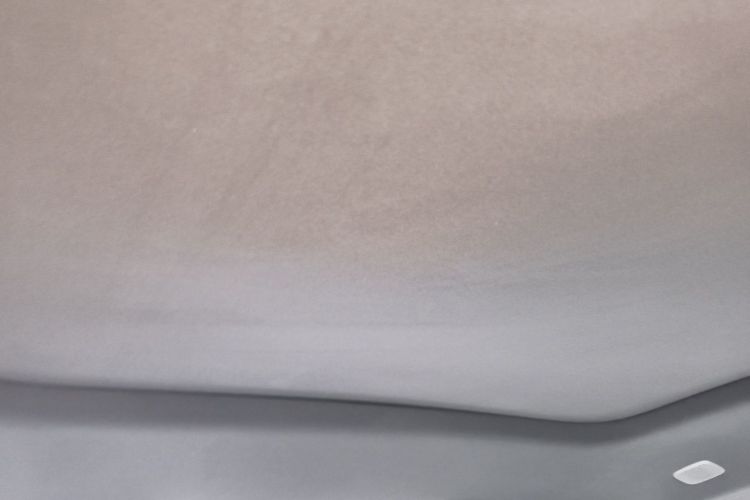 Used Nio ES6 2025 75 kWh Headliner
