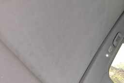 Thumbnail 26