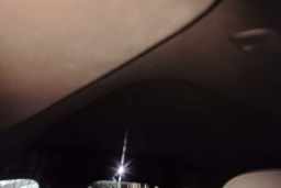 Thumbnail 21