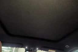 Thumbnail 21
