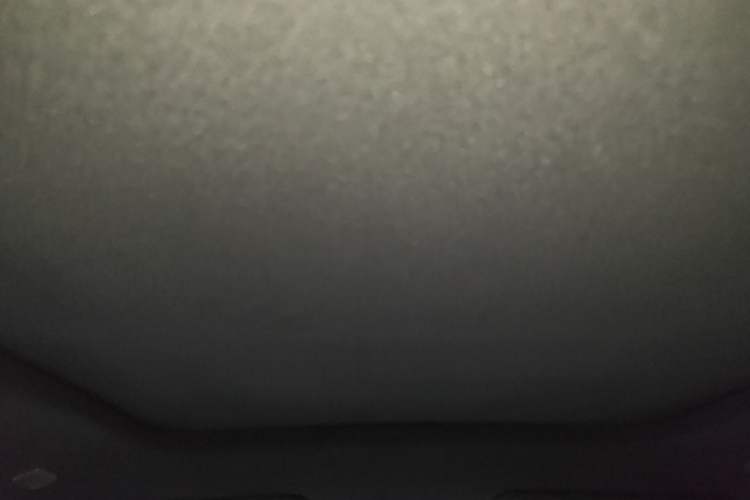 Used Nio ES6 2025 75 kWh Headliner