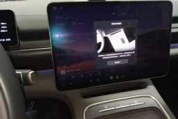 Thumbnail 25