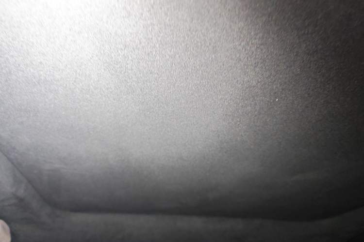 Used Nio ES7 2022 75 kWh Headliner