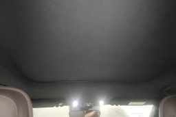 Thumbnail 26