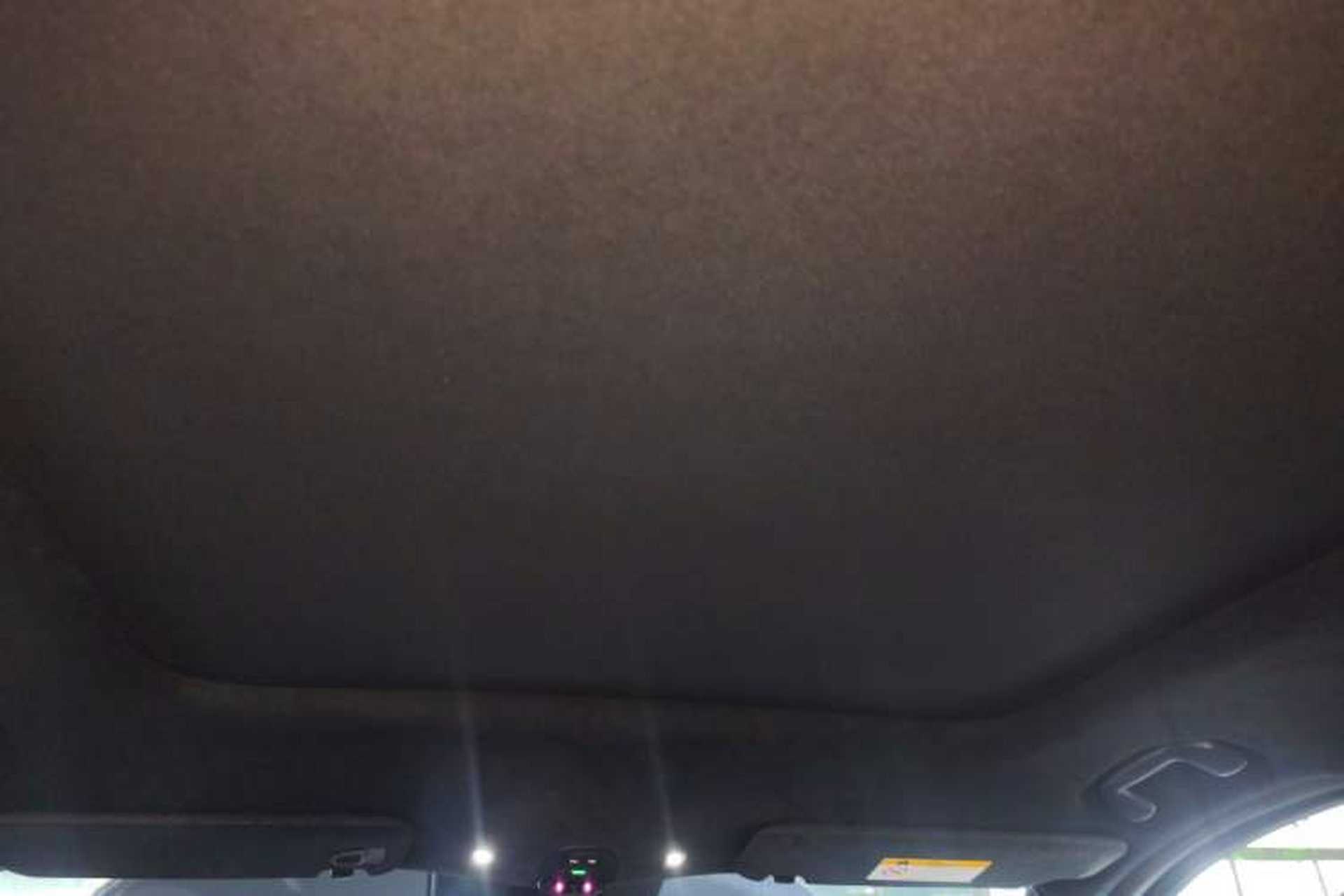 Used Nio ES7 2022 100 kWh Headliner