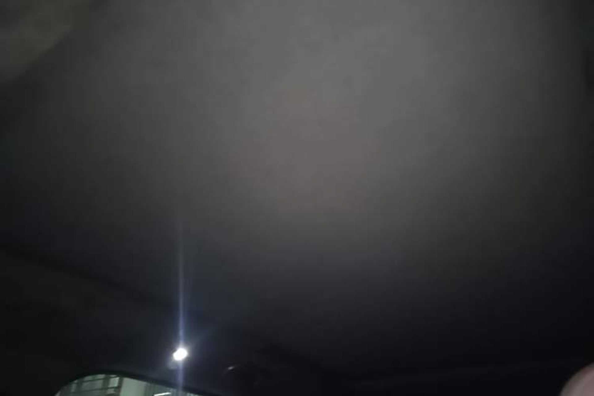 Used Nio ES7 2022 75 kWh Headliner