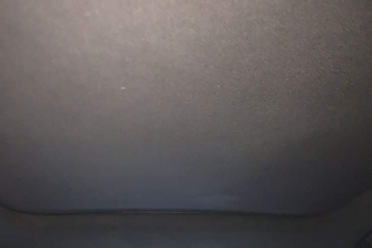 Used Nio ES7 2022 75 kWh Headliner
