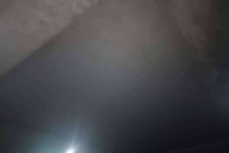Used Nio ES7 2022 100 kWh Headliner