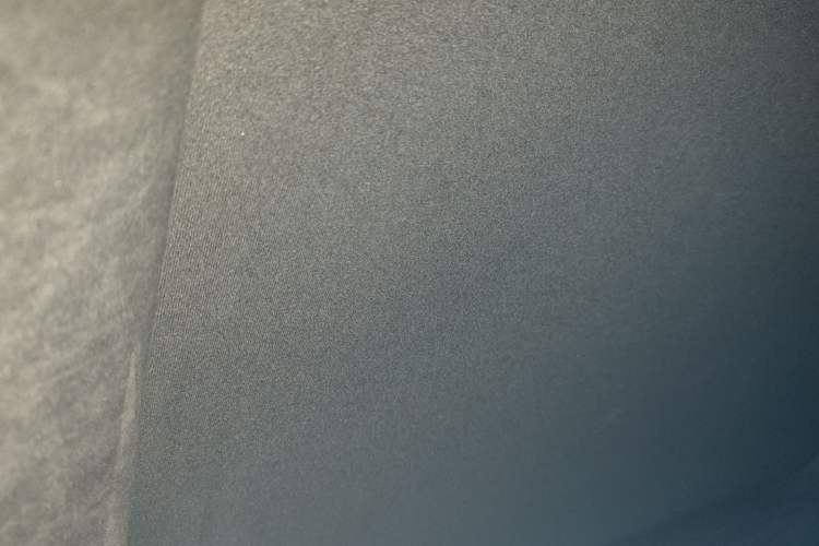 Used Nio ES7 2022 75 kWh Headliner