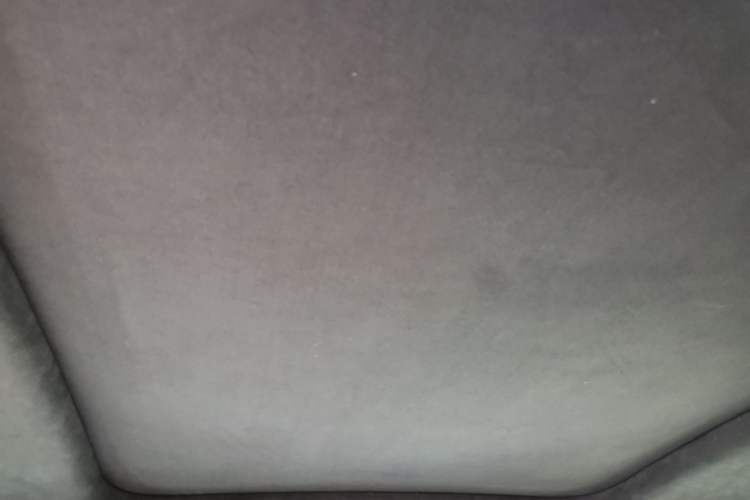 Used Nio ES7 2022 75 kWh Headliner