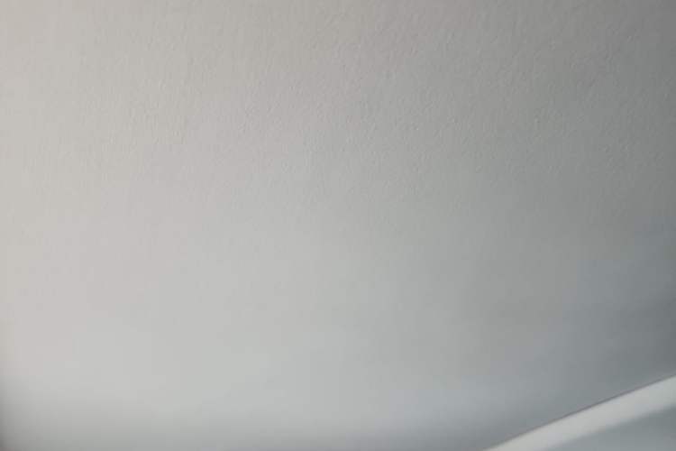 Used Nio ES7 2022 75 kWh Headliner