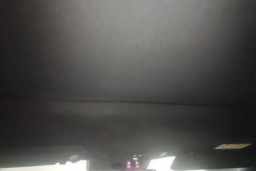 Thumbnail 21