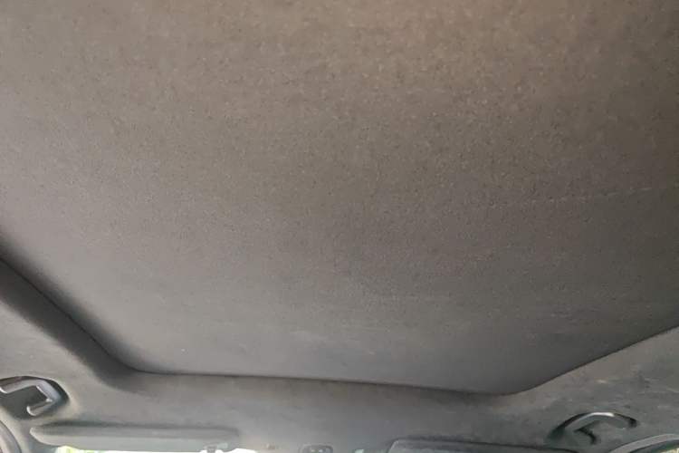 Used Nio ES7 2022 100 kWh Headliner