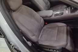 Thumbnail 23