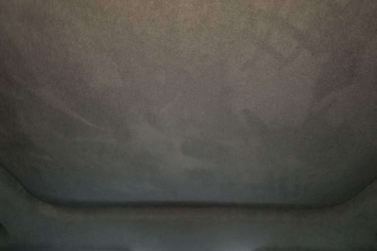 Used Nio ES7 2022 75 kWh Headliner