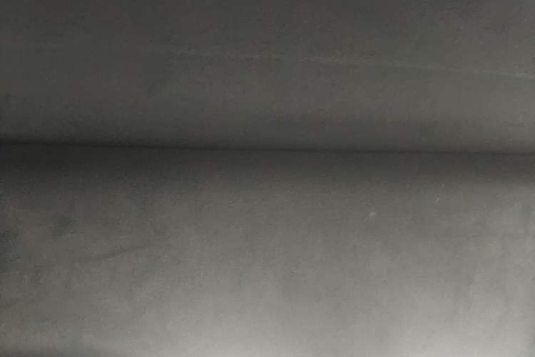 Used Nio ES7 2022 100kWh First Edition Headliner