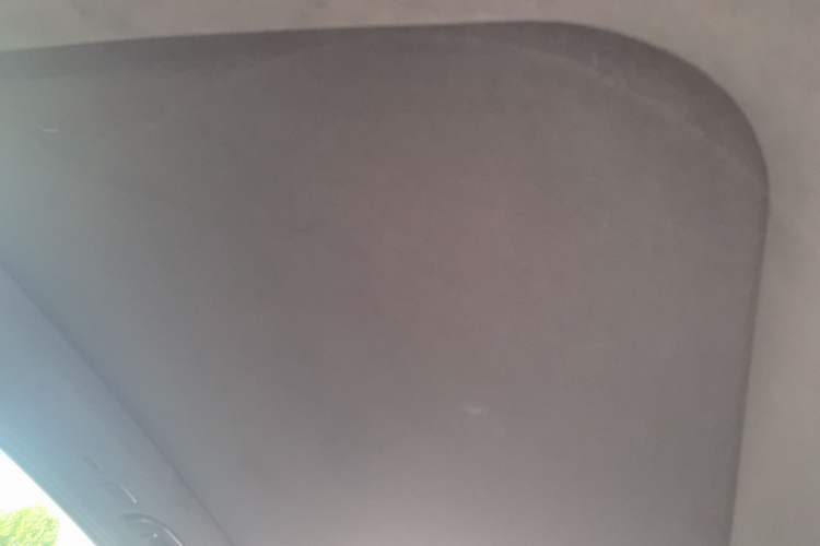 Used Nio ES7 2022 100kWh First Edition Headliner