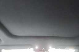Thumbnail 21