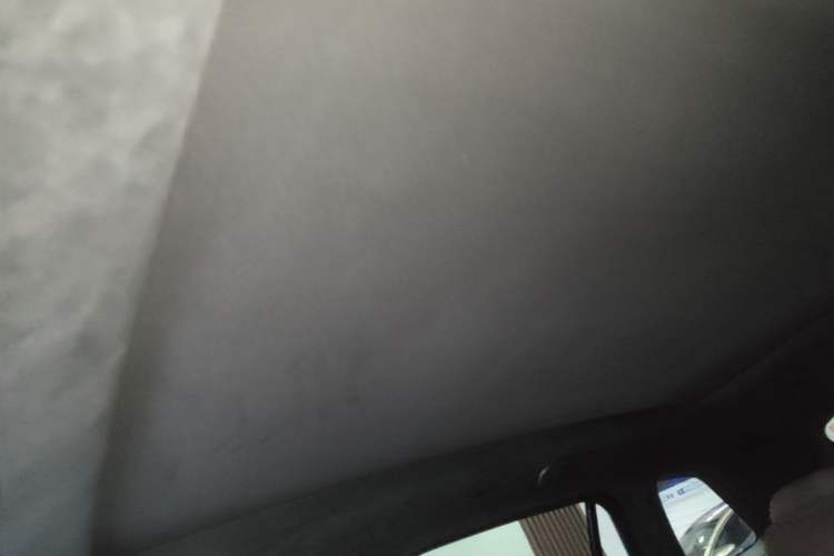 Used Nio ES7 2024 100kWh Headliner