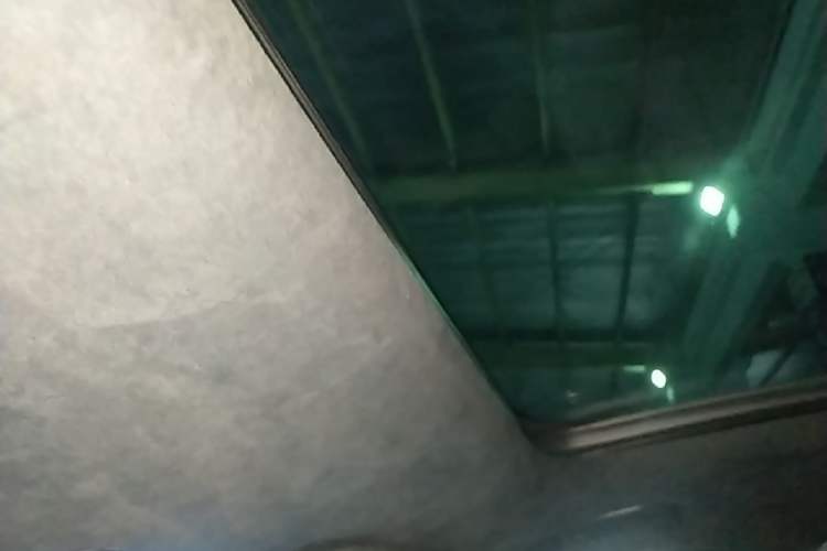 Used Nio ES7 2024 100kWh Headliner