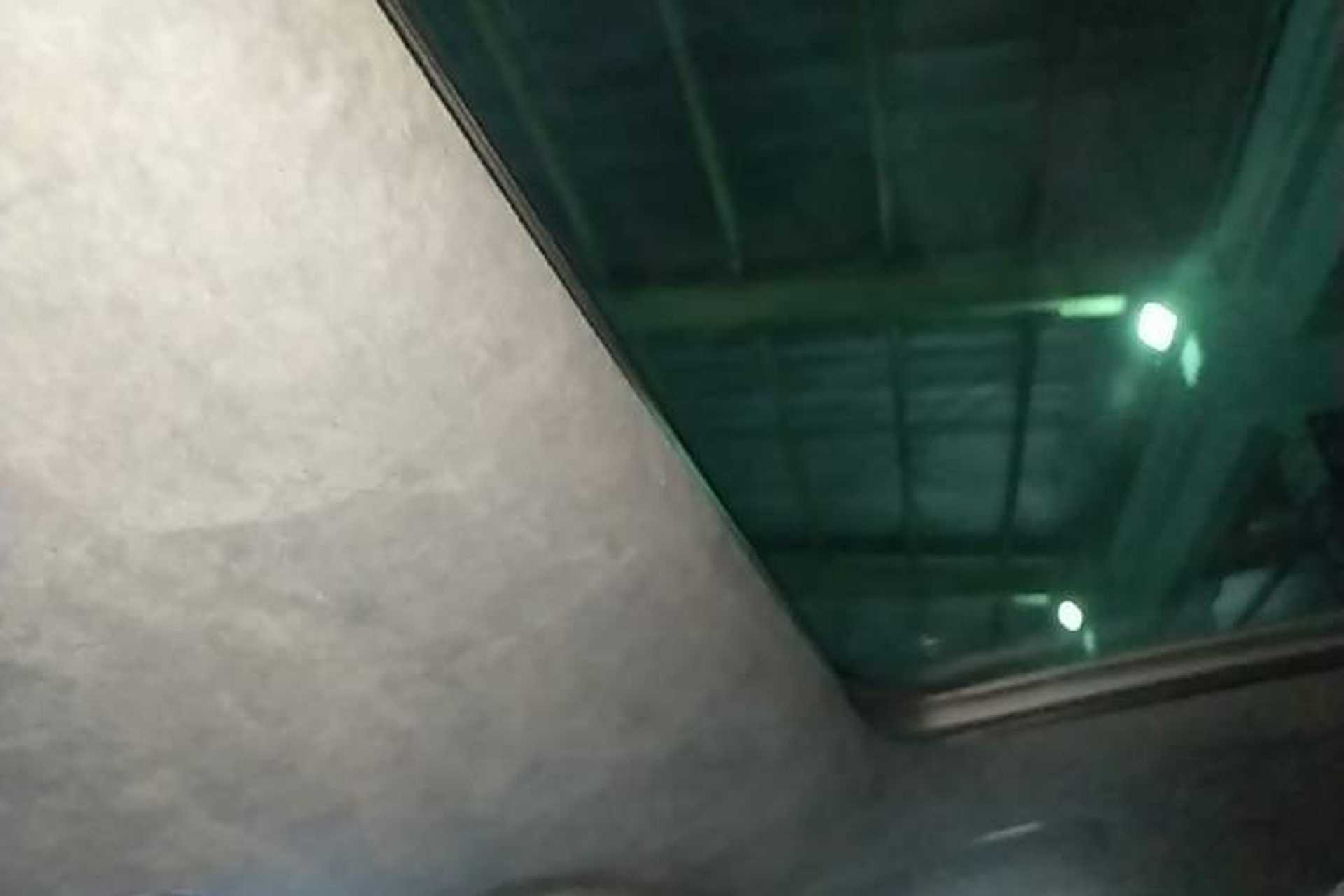 Used Nio ES7 2024 100kWh Headliner
