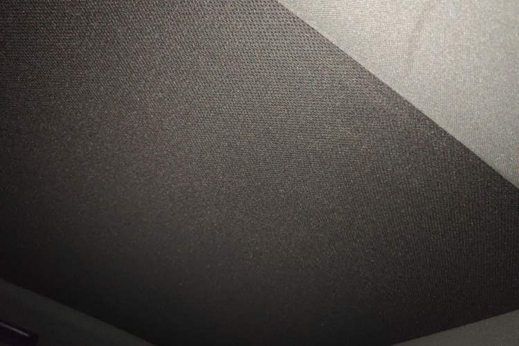 Used Nio ES8 2020 415 km Range 6-Seater Version Headliner
