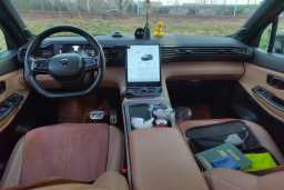 Thumbnail 10