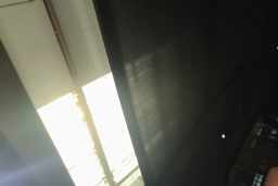 Thumbnail 14