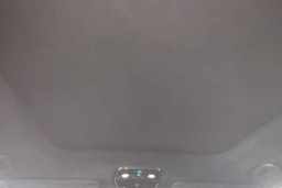 Thumbnail 21
