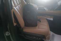 Thumbnail 17