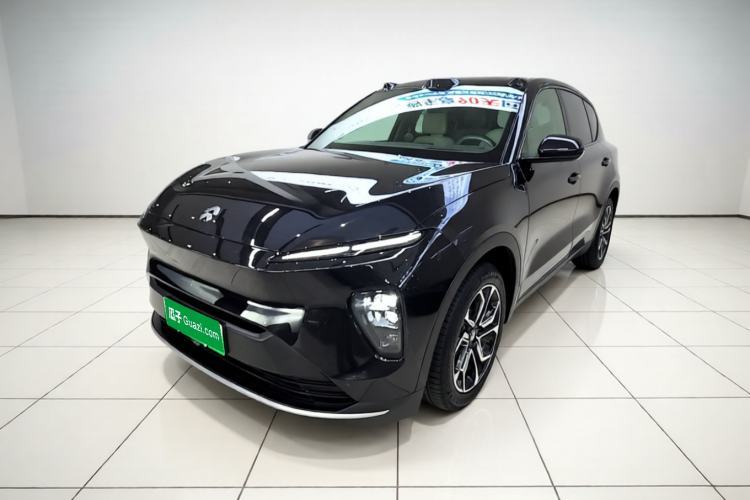 Ojetý Nio ES8 2023 75 kWh Guazi used car, China used car export, Used car for sale, Used  cars, Cheapest cars for sale