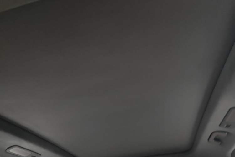 Used Nio ES8 2023 100kWh Signature Edition Headliner