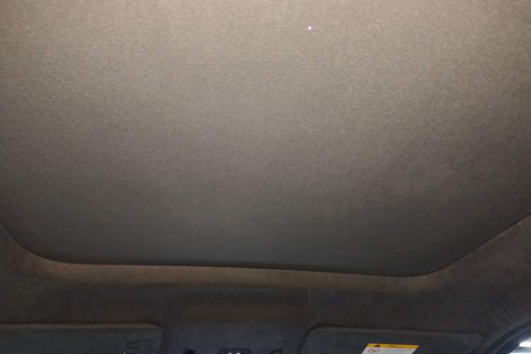 Used Nio ES8 2023 100kWh Signature Edition Headliner