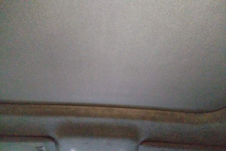 Used Nio ES8 2023 75 kWh Headliner