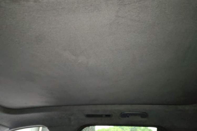 Used Nio ES8 2023 100kWh Headliner
