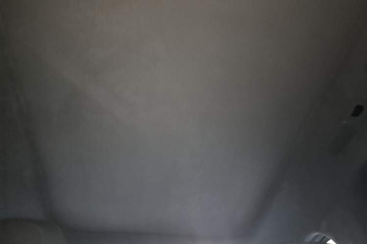 Used Nio ES8 2023 75 kWh Headliner