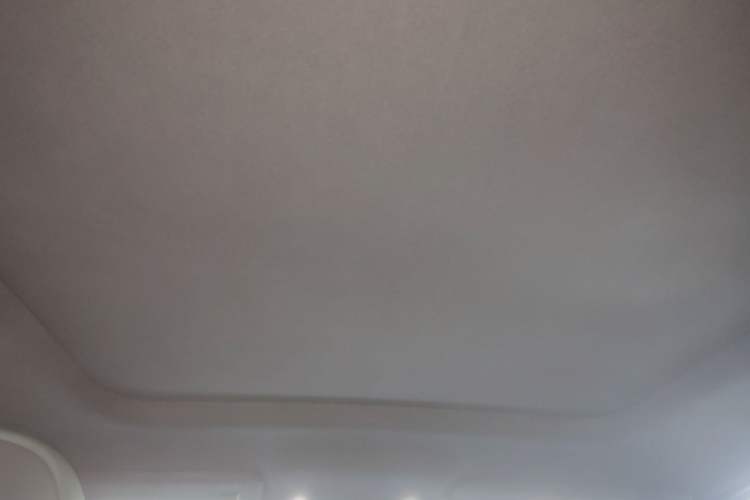 Used Nio ES8 2023 100kWh Signature Edition Headliner